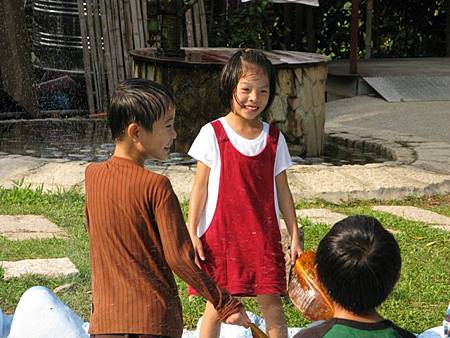 2012_1110_142844 2012_1110_142844