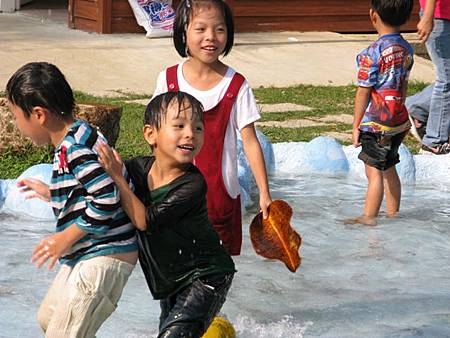 2012_1110_143341 2012_1110_143341