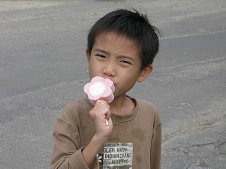 2012_1110_150121 2012_1110_150121