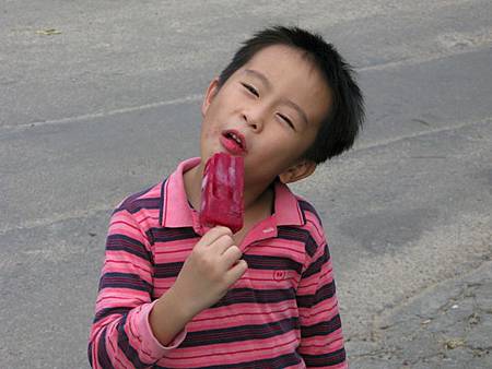 2012_1110_150126 2012_1110_150126