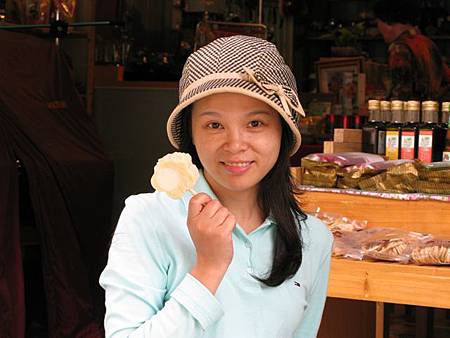 2012_1110_150219 2012_1110_150219