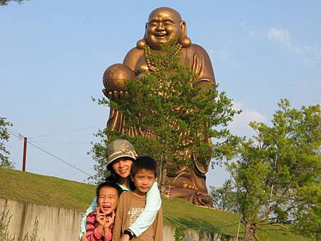 2012_1110_155939 2012_1110_155939