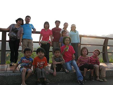 2012_1110_160257 2012_1110_160257