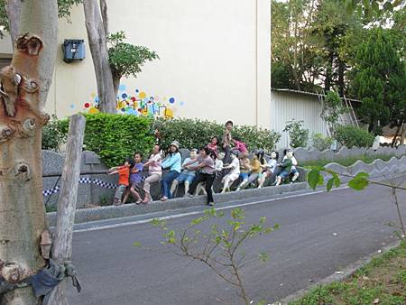 2012_1110_162859 2012_1110_162859