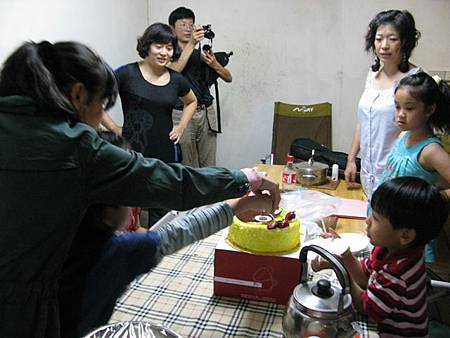 2012_1110_213702 2012_1110_213702