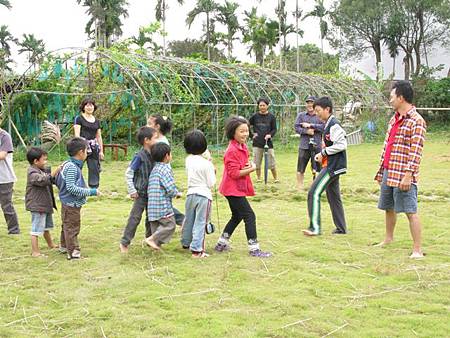 2012_1111_113241 2012_1111_113241