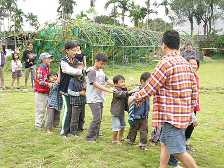 2012_1111_113336 2012_1111_113336