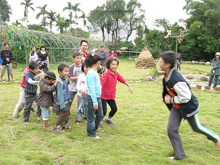 2012_1111_113354 2012_1111_113354