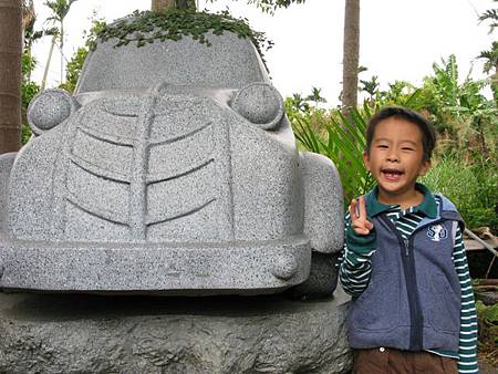 2012_1111_120204 2012_1111_120204