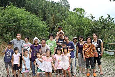 2010_0814_121134 2010_0814_121134