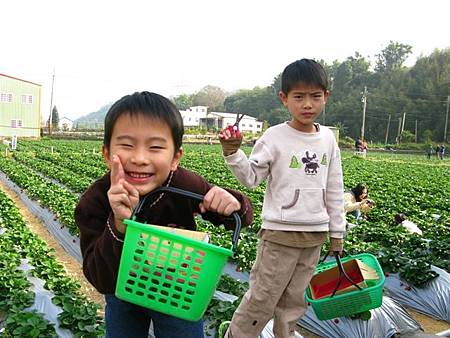 2013_0126_095400.JPG 2013_0126_095400.JPG