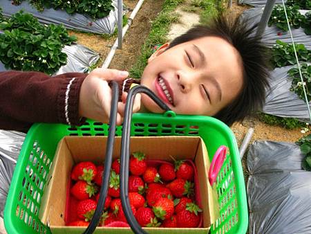 2013_0126_102621.JPG 2013_0126_102621.JPG