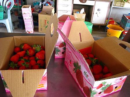 2013_0126_103307.JPG 2013_0126_103307.JPG