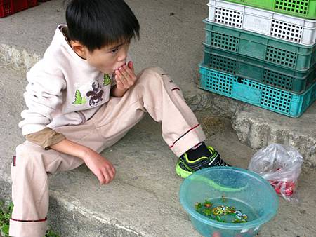 2013_0126_104145.JPG 2013_0126_104145.JPG