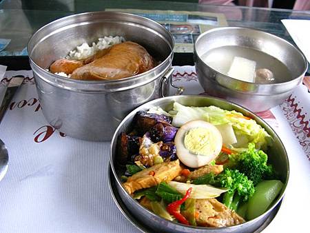 2013_0126_113729.JPG 2013_0126_113729.JPG