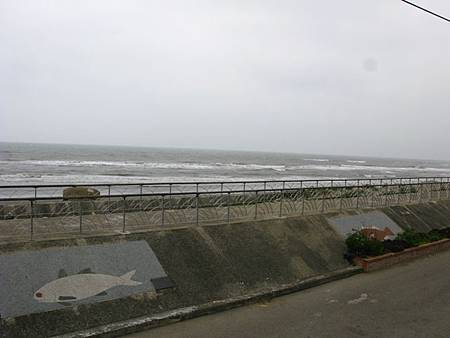 2013_0126_112945.JPG 2013_0126_112945.JPG