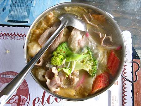 2013_0126_114322.JPG 2013_0126_114322.JPG