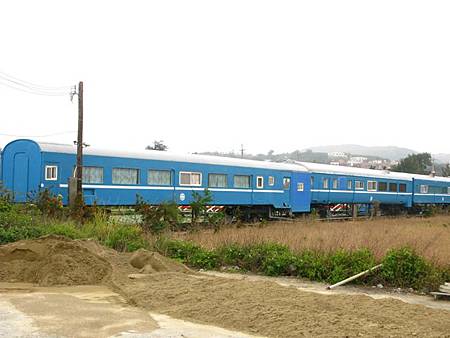 2013_0126_112757.JPG 2013_0126_112757.JPG