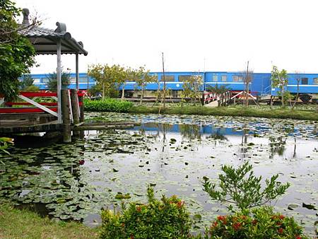 2013_0126_121556.JPG 2013_0126_121556.JPG