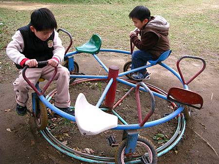 2013_0126_121910.JPG 2013_0126_121910.JPG