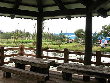 2013_0126_121659.JPG 2013_0126_121659.JPG