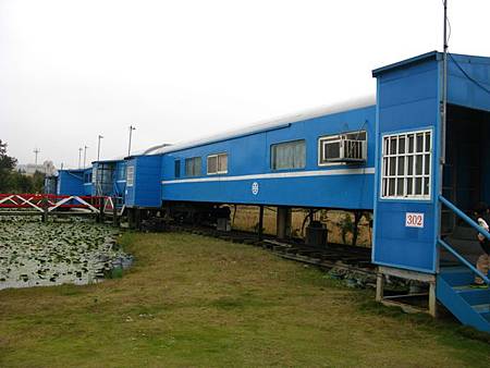 2013_0126_122606.JPG 2013_0126_122606.JPG