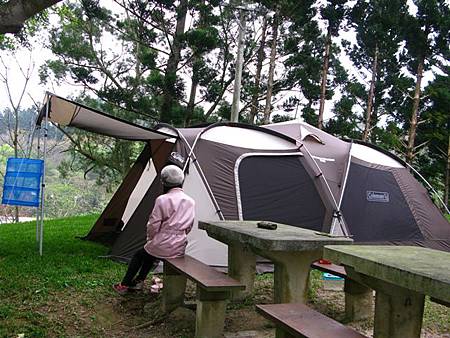 2013_0126_140259.JPG 2013_0126_140259.JPG