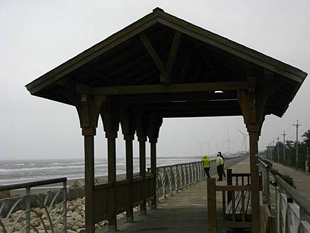 2013_0126_123043.JPG 2013_0126_123043.JPG