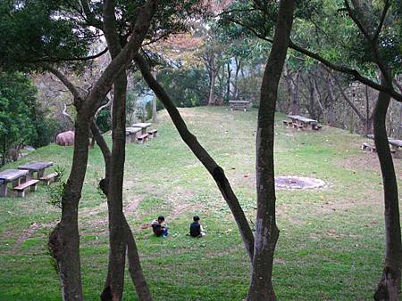 2013_0126_140200.JPG 2013_0126_140200.JPG