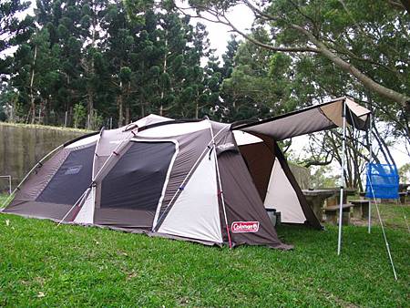 2013_0126_140430.JPG 2013_0126_140430.JPG