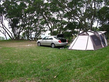 2013_0126_140532.JPG 2013_0126_140532.JPG