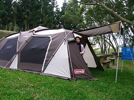 2013_0126_140351.JPG 2013_0126_140351.JPG