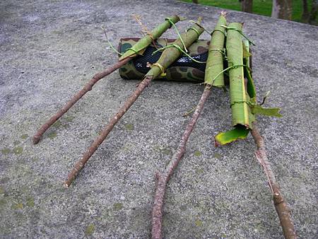 2013_0126_141327.JPG 2013_0126_141327.JPG