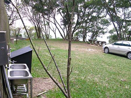 2013_0126_140600.JPG 2013_0126_140600.JPG