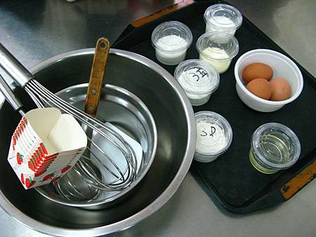 2013_0126_142956.JPG 2013_0126_142956.JPG