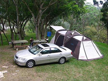 2013_0126_141048.JPG 2013_0126_141048.JPG