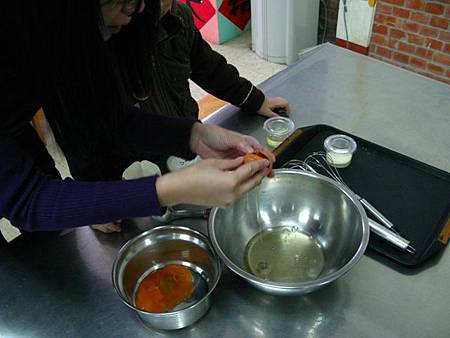 2013_0126_143522.JPG 2013_0126_143522.JPG