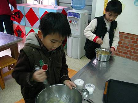 2013_0126_143803.JPG 2013_0126_143803.JPG