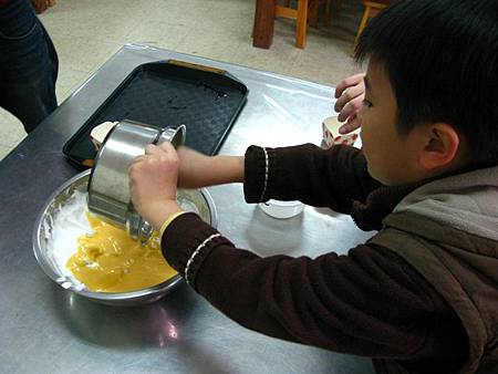 2013_0126_145056.JPG 2013_0126_145056.JPG