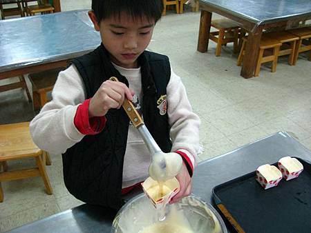 2013_0126_145728.JPG 2013_0126_145728.JPG