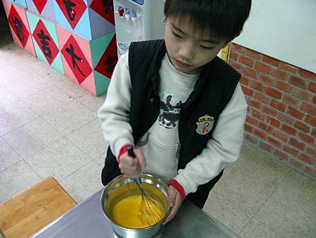 2013_0126_143729.JPG 2013_0126_143729.JPG