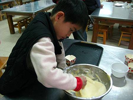 2013_0126_145325.JPG 2013_0126_145325.JPG