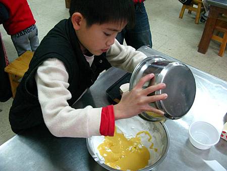 2013_0126_145043.JPG 2013_0126_145043.JPG