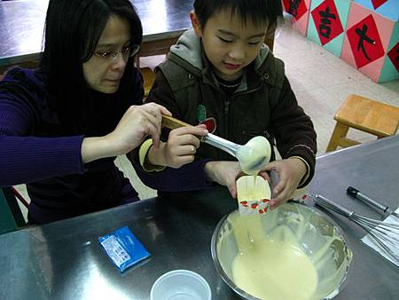 2013_0126_145850.JPG 2013_0126_145850.JPG