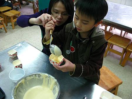 2013_0126_145643.JPG 2013_0126_145643.JPG