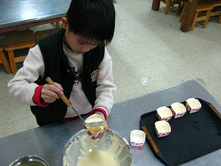 2013_0126_145958.JPG 2013_0126_145958.JPG