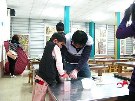 2013_0126_155838.JPG 2013_0126_155838.JPG