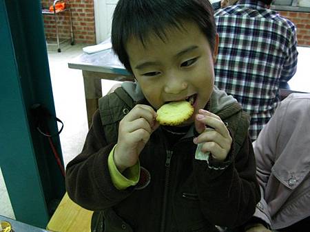 2013_0126_163933.JPG 2013_0126_163933.JPG