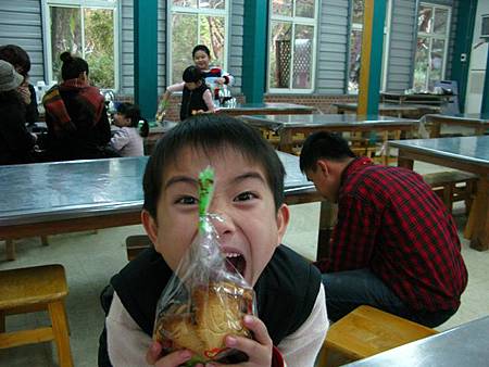 2013_0126_164518.JPG 2013_0126_164518.JPG