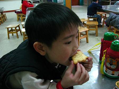 2013_0126_163948.JPG 2013_0126_163948.JPG